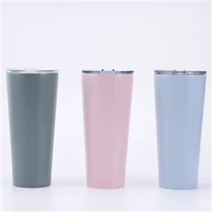 موصل ٹمبلر 30 اوز