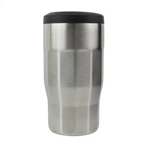 بیئر کی بوتل انسولیٹر